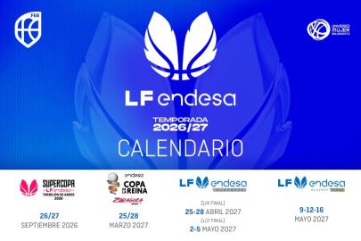 LF ENDESA