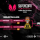 SUPERCOPA LF ENDESA