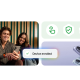 Por qué B3 eligió Android para una productividad segura impulsada por IA Android y Samsung ayudaron a B3 a escalar de forma segura la administración de dispositivos móviles y las capacidades de IA para su personal administrativo.