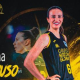 Aina Ayuso renueva su contrato con Hozono Global Jairis