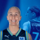 Bego de Santiago regresa a Movistar Estudiantes