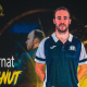 Bernat Canut seguirá al frente de Hozono Global Jairis