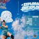 CAB Estepona lanza campaña de abono para una histórica temporada 2026/27