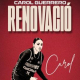 Carol Guerrero renueva con el Spar Girona