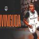 El Valencia Basket integra al líder alemán Alexis Peterson