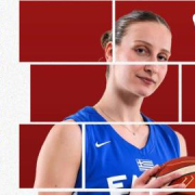 Elena Bosgana firma con el Gernika Bizkaia para la próxima temporada