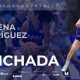 Elena Rodríguez se incorpora al Basket Leganés para reforzar su juego interior