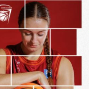 Basket F: Esther Matarranz seguirá una temporada más en Gernika Esther Matarranz seguirá una temporada más en Gernika KESB