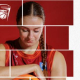 Esther Matarranz seguirá una temporada más en Gernika KESB