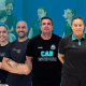 Impulso 360 Estepona define su equipo técnico
