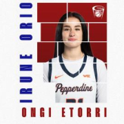 Basket F: Irune Orio vuelve a casa para reforzar el Irune Orio vuelve a casa para reforzar el Gernika KESB