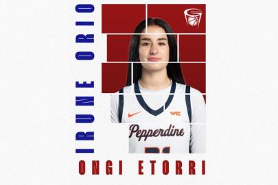 Irune Orio vuelve a casa para reforzar el Gernika KESB