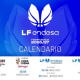 LF ENDESA