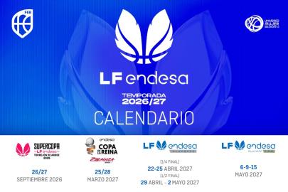 LF ENDESA
