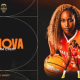 La jugadora exterior Kendra Chery seguirá un año más en el Valencia Basket