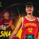Marta Alsina, talento y proyección para el Hozono Global Jairis