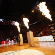 Basket F: Puleva, dos años más para impulsar el proyecto Puleva, dos años más para impulsar el proyecto Valencia Basket