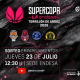 SUPERCOPA LF ENDESA