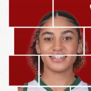 Basket F: Seehia Ridard se suma al proyecto KESB de Seehia Ridard se suma al proyecto KESB de Gernika