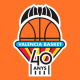 Valencia Basket presenta su logo 40 aniversario