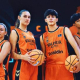 Valencia Basket y Hummel lanzan la primera camiseta para la temporada 2026/27