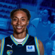 Zippy Broughton reforzará el alcance de Movistar Estudiantes