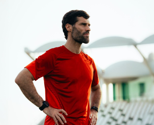Escudo del FC Barcelona Benjamin Kugel nombrado preparador físico El preparador físico alemán llega al club tras una dilatada carrera en el fútbol europeo y en el fútbol internacional Primer Equipo Fecha de publicación Hace 24 Minutos