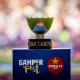 Escudo del FC Barcelona El Al Ahly se suma a la lista de debutantes en el Gamper Por tercera temporada consecutiva la 'Festa del Gamper Estrella Damm' trae una nueva cara Primer Equipo Fecha de publicación Hace 1 hora