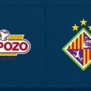 Futsal: Sorteo de la Supercopa | Illes Balears Palma Futsal, Sorteo de la Supercopa | Illes Balears Palma Futsal, rival de semifinales