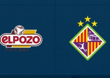 Sorteo de la Supercopa | Illes Balears Palma Futsal, rival de semifinales