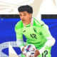 OFICIAL | Antonio Navarro vuelve a casa para las dos próximas temporadas