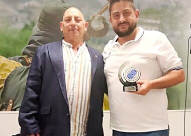 PRECIO DE DERIVA | Josan González, Premio Mejor Entrenador de Primera División 2026