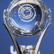Futsal: SORTEO Liga de Campeones de la UEFA | Ronda SORTEO Liga de Campeones de la UEFA | Ronda principal de Holanda y grupo 4