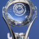 SORTEO Liga de Campeones de la UEFA | Ronda principal de Holanda y grupo 4