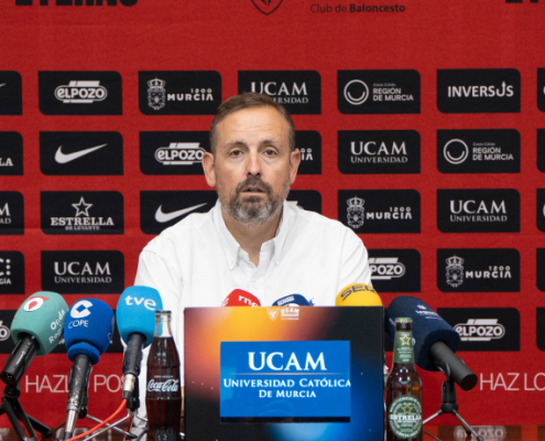Alejandro Gómez