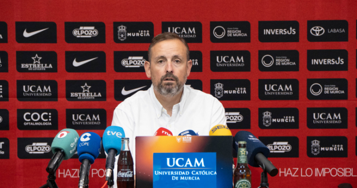 Alejandro Gómez