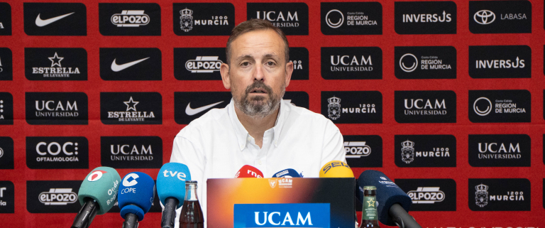 Alejandro Gómez
