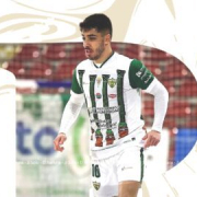 Futsal: OFICIAL | Lucas Perin, talento brasileño para el futuro OFICIAL | Lucas Perin, talento brasileño para el futuro del Club Murcia